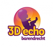 Logo 3dechobarendrecht