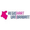 Regio Hart van Brabant