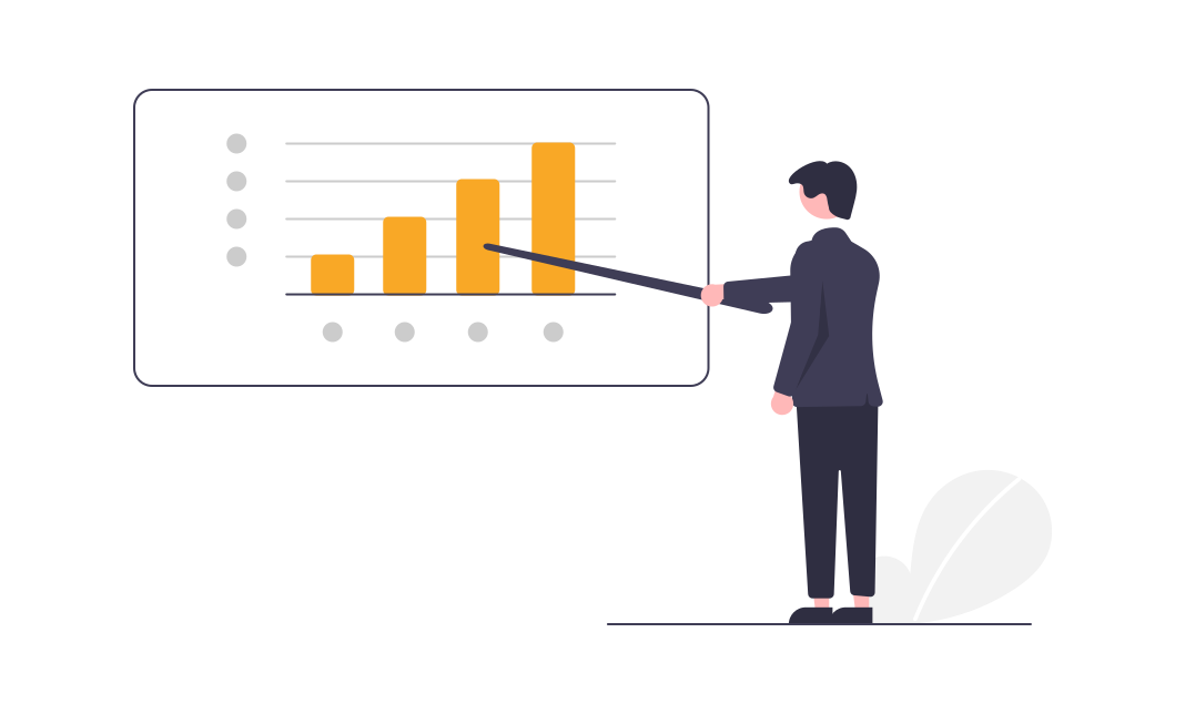 Google Analytics illegaal volgens toezichthouders