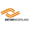 Sietar Nederland