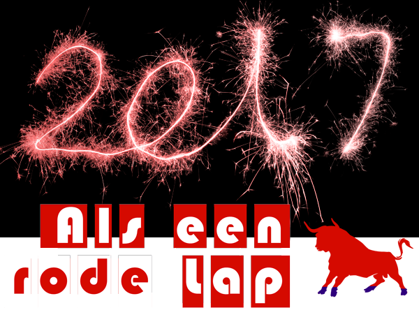 Alseenrodelap_logo_2017.png