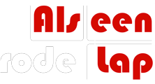 Logo Alseenrodelap.nl