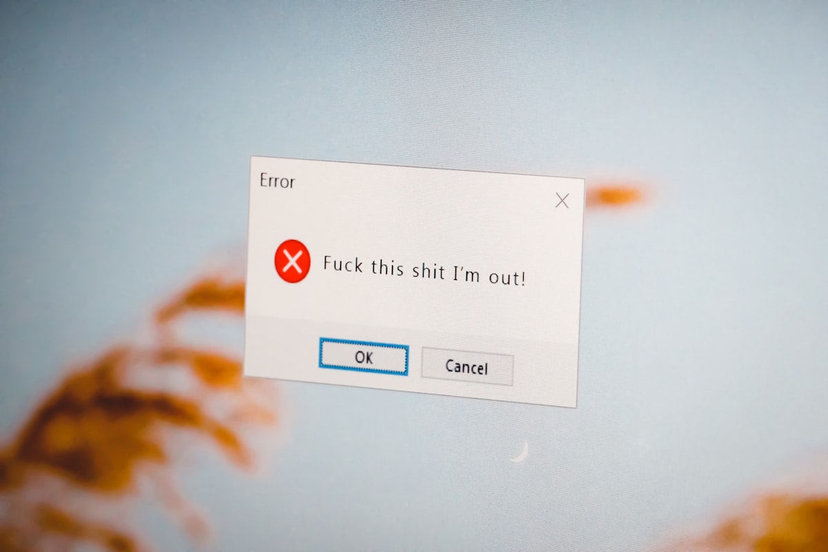 Illustratie bij: Dode links vinden op je website