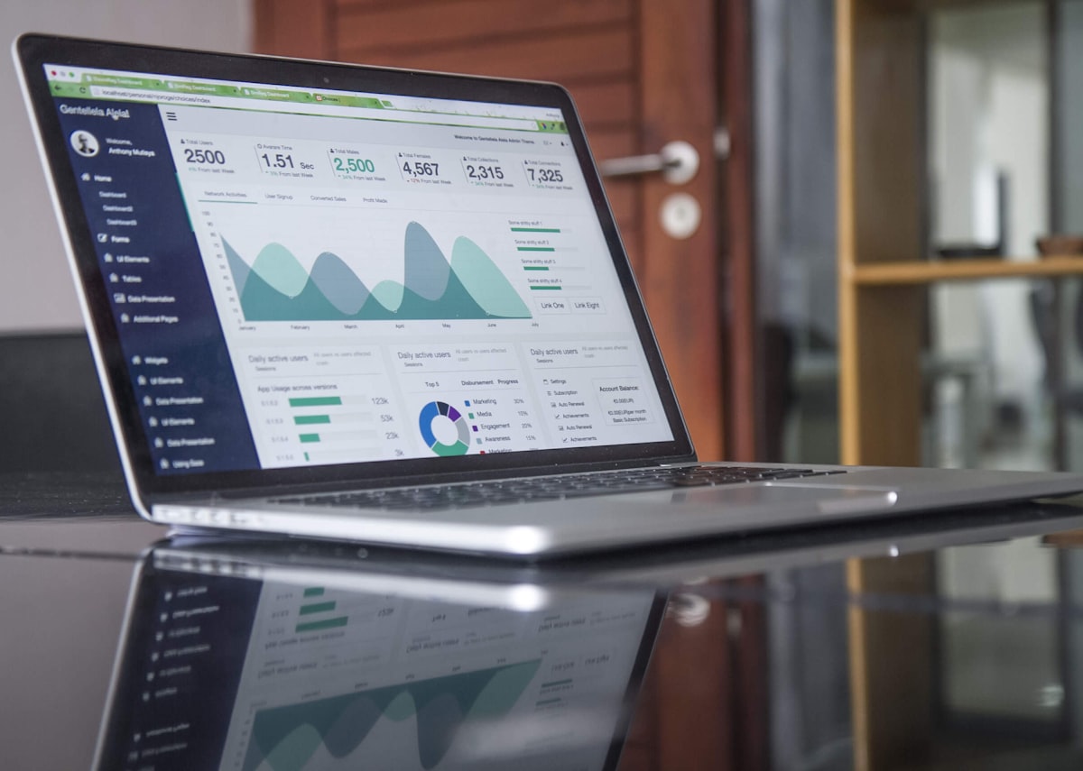 Illustratie bij: Google Pagespeed: website optimaliseren