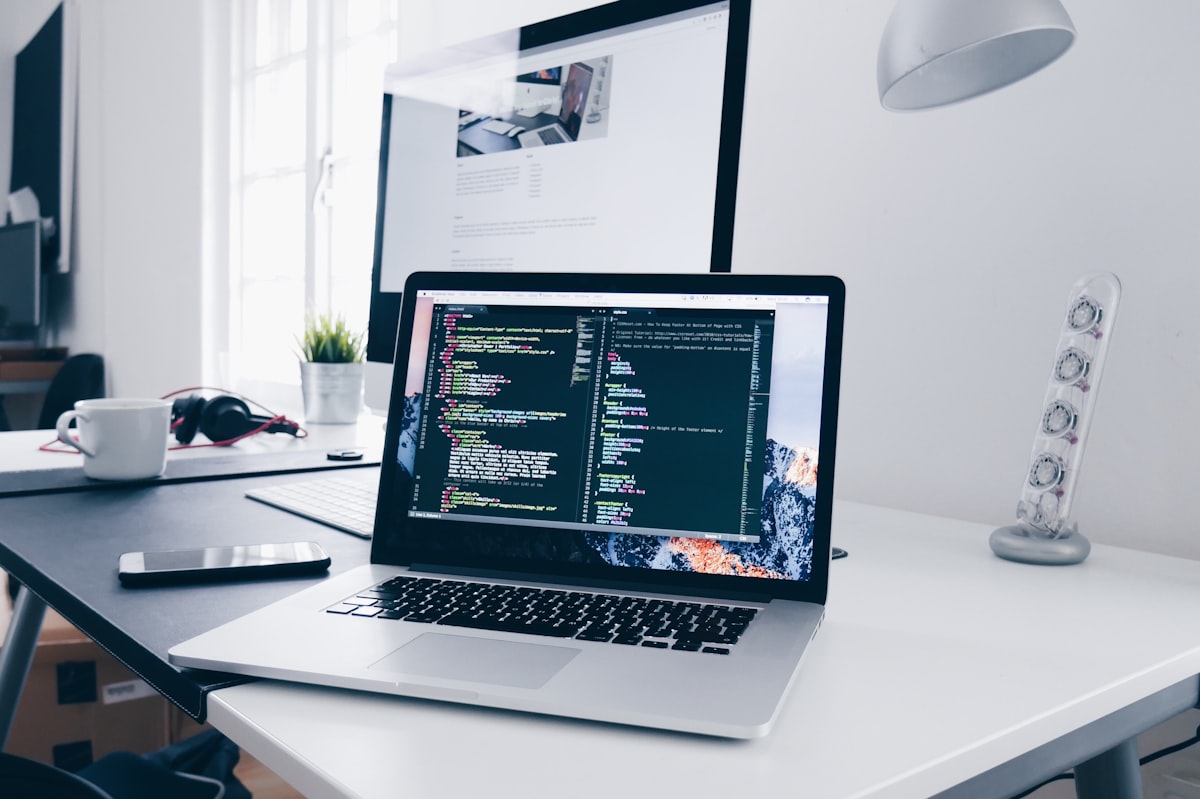 Illustratie bij: Joomla 3.9 is uitgebracht