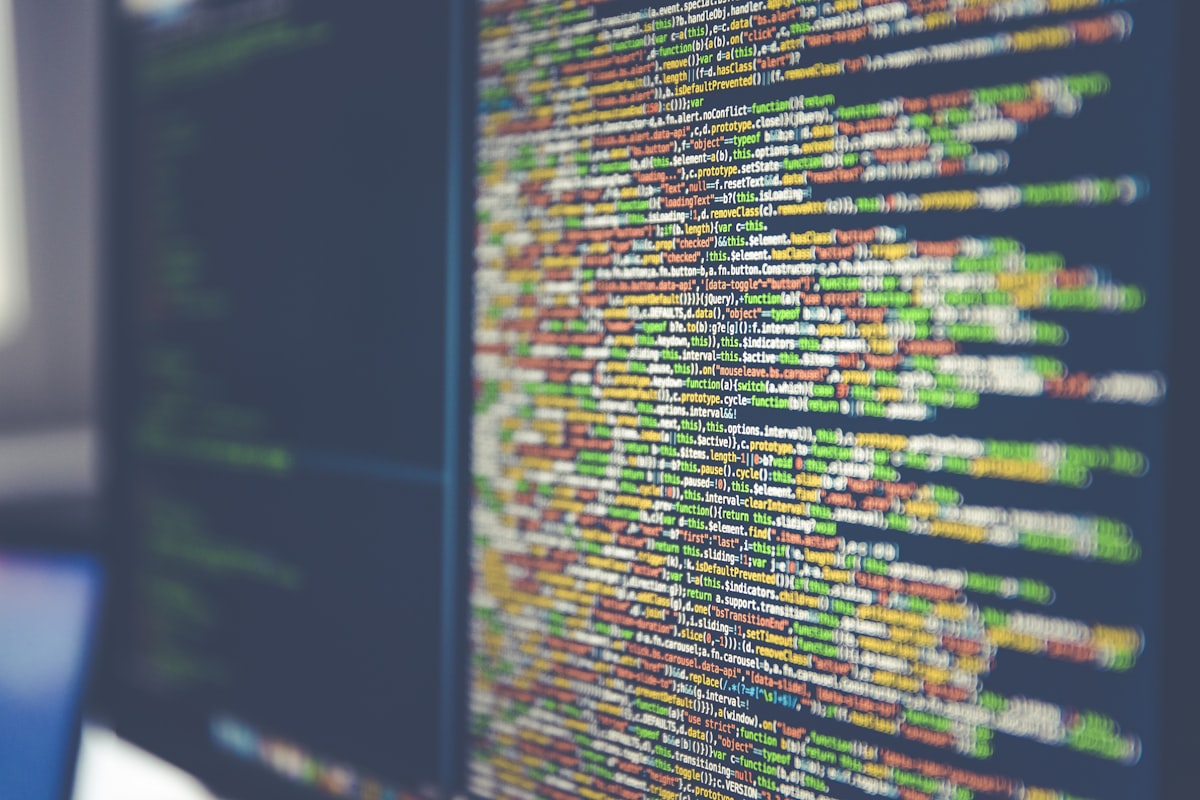 Illustratie bij: Joomla 3.7