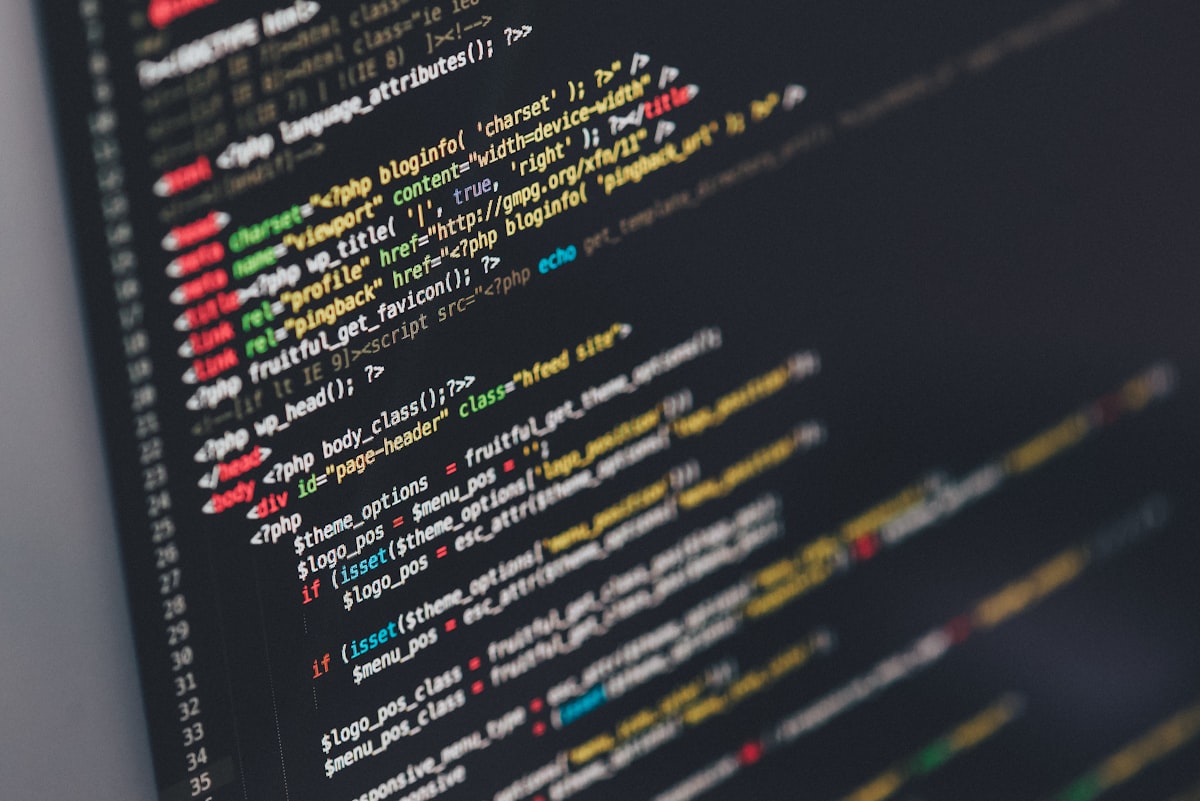 Illustratie bij: Joomla 3.8.5 vrijgegeven
