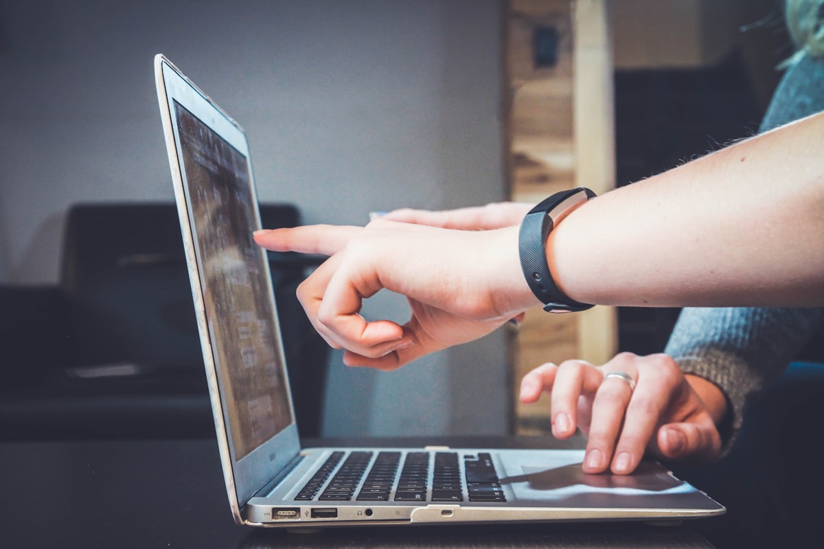 Illustratie bij: Joomla 4.3.0 uitgebracht