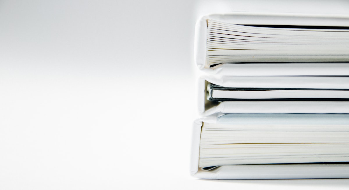 Illustratie bij: Nieuw platform voor website archivering online