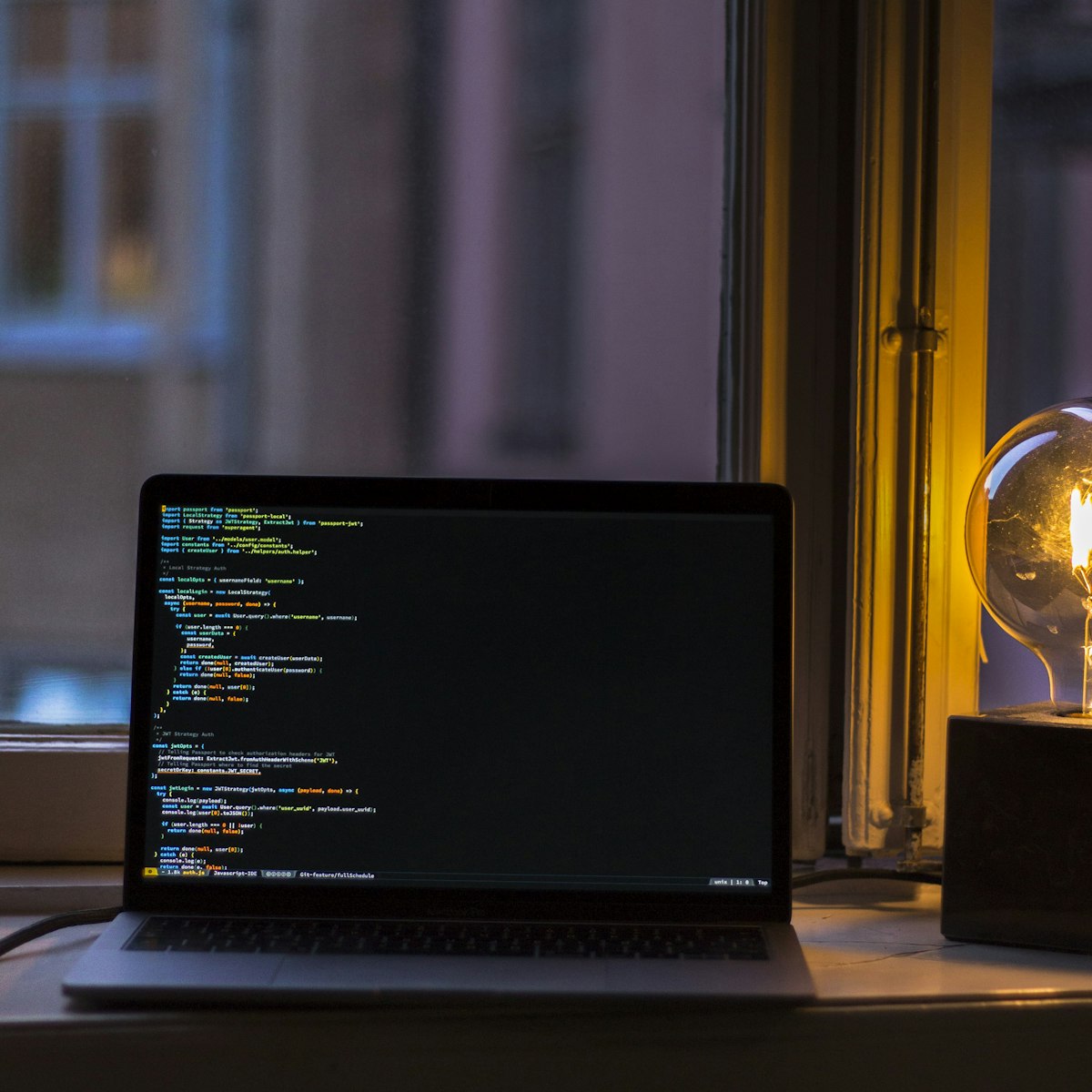 Illustratie bij: PHP 7.2 geïnstalleerd
