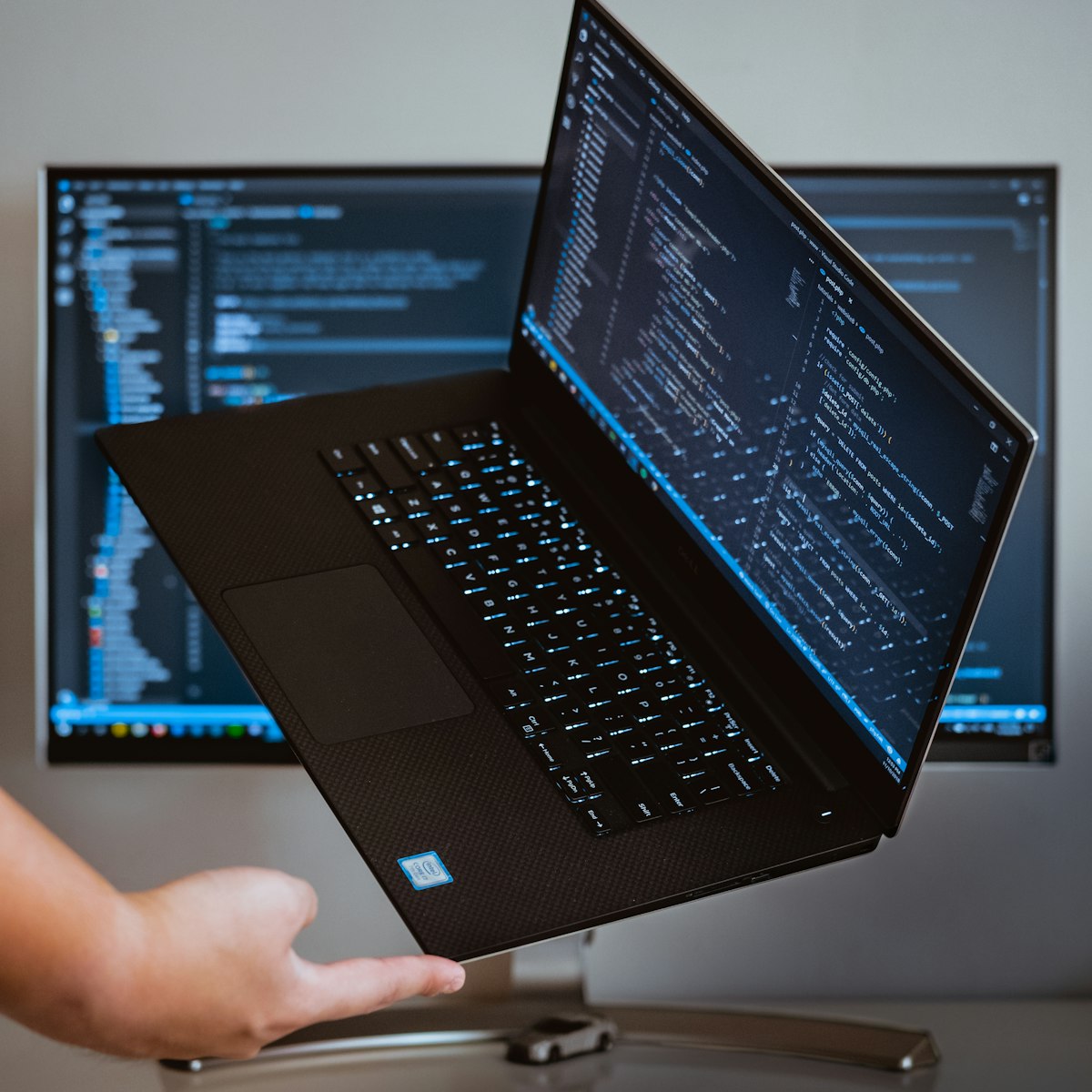 Illustratie bij: PHP Opcache geactiveerd: meer snelheid