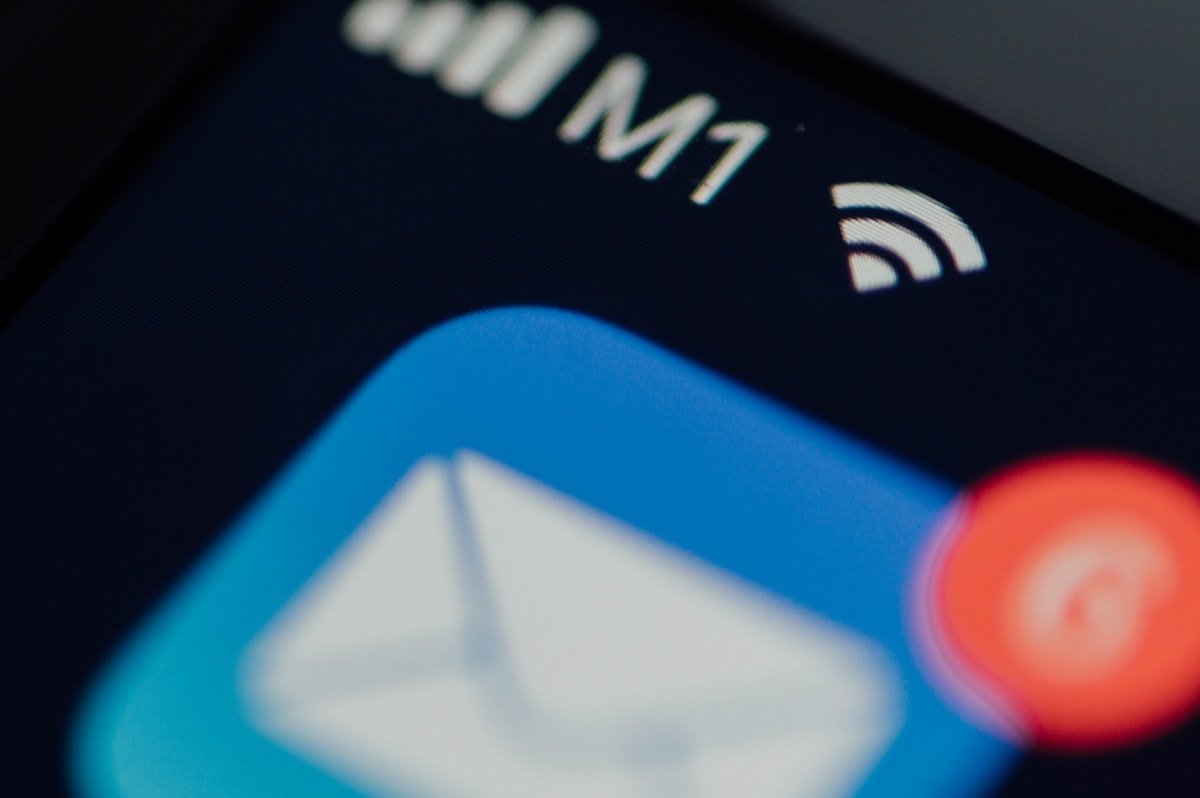 Illustratie bij: Spam via uw contact formulier?