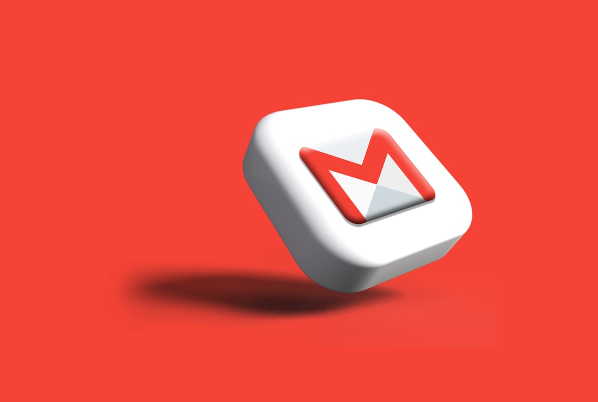 Illustratie bij: Verbeterde spamfilter