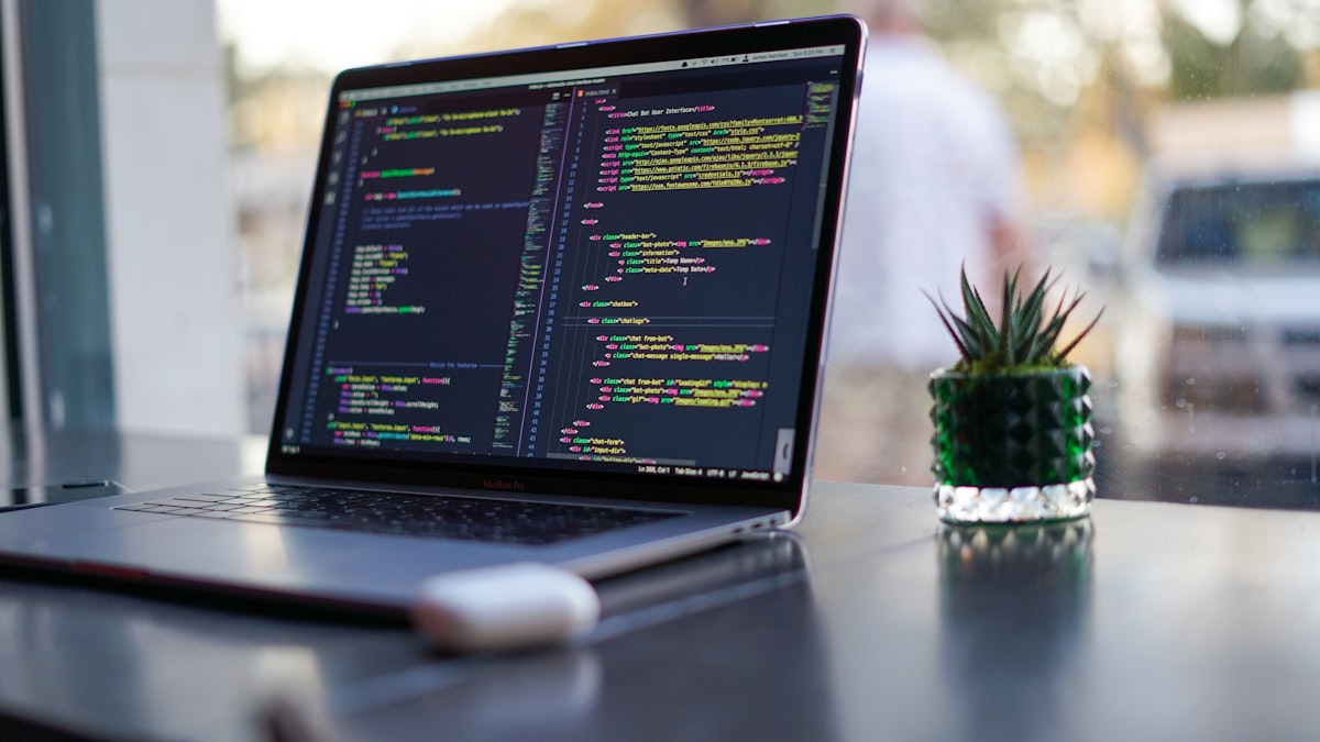 Illustratie bij: Webhosting over op PHP 8.2