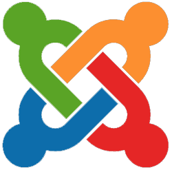 Joomla Joomla