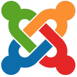 Joomla hosting