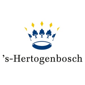 Projectbeeld: Gemeente 's-Hertogenbosch