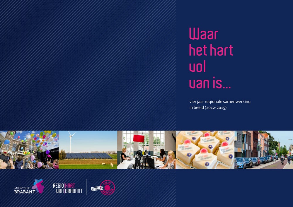 Projectbeeld: Midpoint Brabant