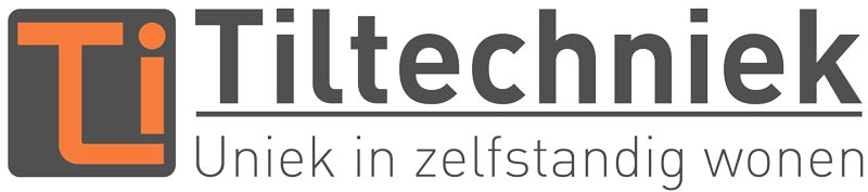 Projectbeeld: Tiltechniek