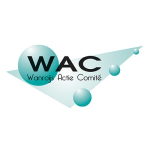 Project: Wanroijs Actie Comité