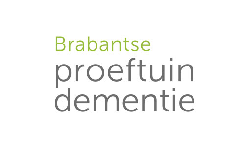 Projectbeeld: Zorgnetwerk Midden-Brabant