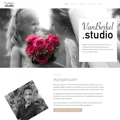 960x960 Vanberkelstudio