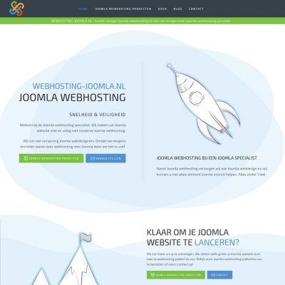 960x960 Webhostingjoomla