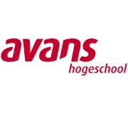 Logo Avans