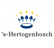 Logo Den Bosch