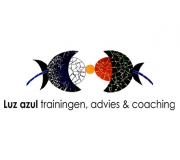 Logo Luzazultrainingen