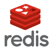 Redis cache