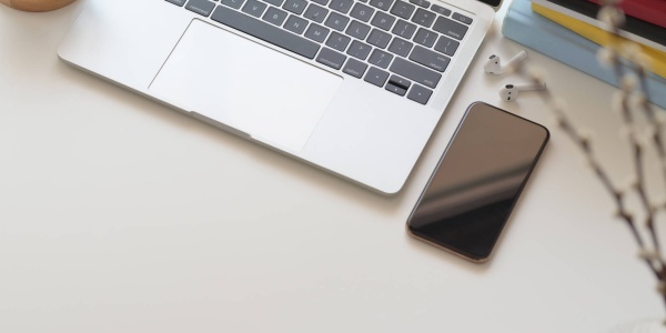 Website add-ons