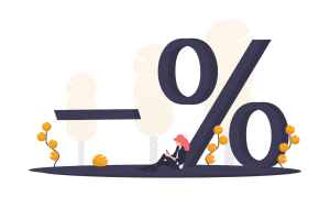 Joomla webdesign kosten