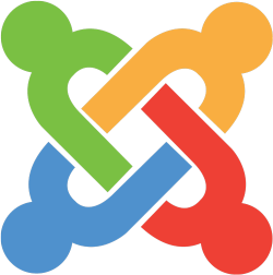 Joomla 4.3.0 uitgebracht