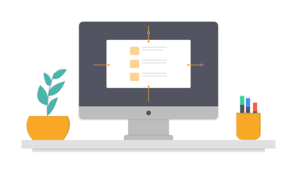 Webdesign