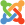 Joomla