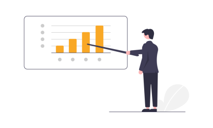 Toezichthouders: Google Analytics illegaal