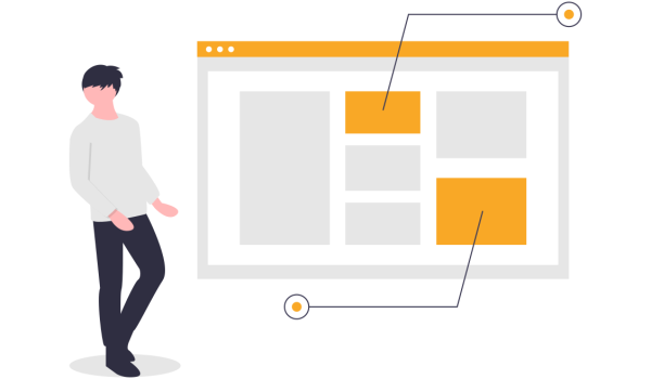 Joomla