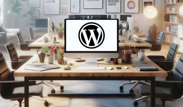 Webdesign