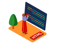 Webdesign Brabant
