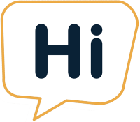 Webdesign ZZP