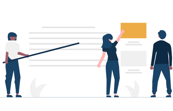 Webdesign