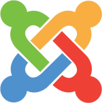 Joomla webdesign