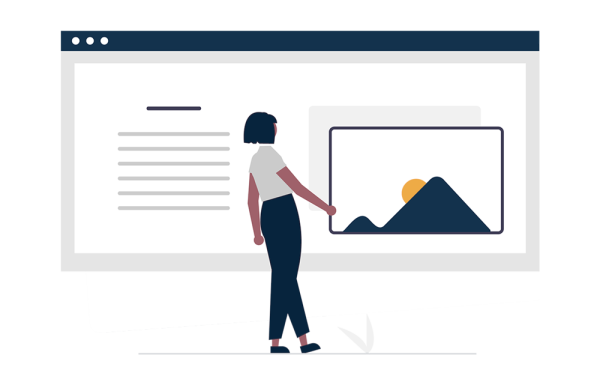 Matomo statistieken Google Analytics alternatief