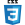 CSS3 webdesign