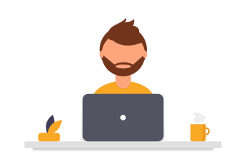 Webdesign