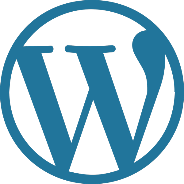 Wordpress hosting