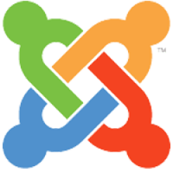 Joomla 3.8.5 vrijgegeven