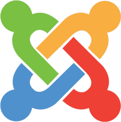 Joomla 5 beschikbaar!