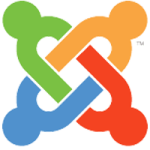 Over Joomla